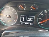 Chevrolet Malibu Fwd Ls 1G1ZB5STXLF126348 снимка