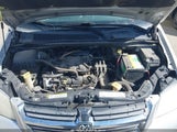 Dodge Grand Caravan Sxt 2D4RN5D1XAR458549 снимка