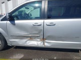 Dodge Grand Caravan Sxt 2D4RN5D1XAR458549 снимка