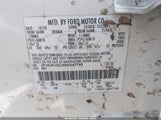 Ford Edge Sel 2FMDK38C89BA47795 снимка
