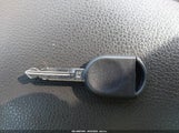 Ford Edge Sel 2FMDK38C89BA47795 снимка