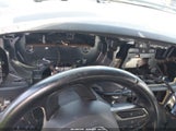 Dodge Charger Police Awd 2C3CDXKG5MH554080 снимка