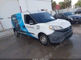 Ram Promaster City Tradesman ZFBERFAT9F6A91420 fotografie