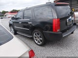 Cadillac Escalade Standard 1GYFK63898R157729 снимка