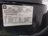 Cadillac Escalade Standard 1GYFK63898R157729 снимка