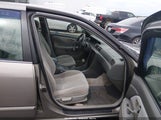 Toyota Camry Le V6 4T1BF22K3XU087893 снимка
