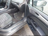 Ford Fusion Se 3FA6P0H7XHR108683 снимка