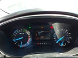 Ford Fusion Se 3FA6P0H7XHR108683 снимка