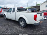 Nissan Frontier S/Sv-I4 1N6BD0CT6EN710160 снимка