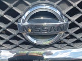 Nissan Frontier S/Sv-I4 1N6BD0CT6EN710160 снимка
