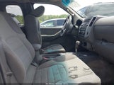 Nissan Frontier S/Sv-I4 1N6BD0CT6EN710160 снимка