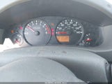 Nissan Frontier S/Sv-I4 1N6BD0CT6EN710160 снимка