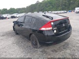 Honda Insight Lx JHMZE2H51AS002283 снимка