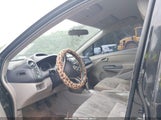 Honda Insight Lx JHMZE2H51AS002283 снимка
