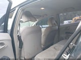 Honda Insight Lx JHMZE2H51AS002283 снимка