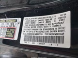 Honda Insight Lx JHMZE2H51AS002283 снимка
