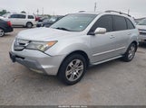 Acura Mdx 2HNYD28248H518123 снимка