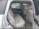 Acura Mdx 2HNYD28248H518123 снимка