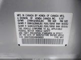 Acura Mdx 2HNYD28248H518123 снимка