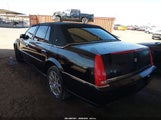 Cadillac Dts 1Se 1G6KD57988U161492 photo