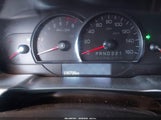 Cadillac Dts 1Se 1G6KD57988U161492 photo