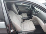 Hyundai Tucson Sel KM8J3CA49JU680095 снимка