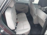 Hyundai Tucson Sel KM8J3CA49JU680095 снимка