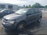 Dodge Journey Sxt 3C4PDCBB9FT568990 photo
