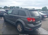 Dodge Journey Sxt 3C4PDCBB9FT568990 photo
