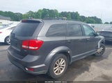 Dodge Journey Sxt 3C4PDCBB9FT568990 photo