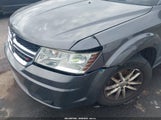 Dodge Journey Sxt 3C4PDCBB9FT568990 photo
