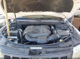 Jeep Grand Cherokee Laredo 1J4RS4GG6BC569295 снимка