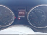 Jeep Grand Cherokee Laredo 1J4RS4GG6BC569295 снимка