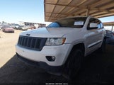 Jeep Grand Cherokee Laredo 1J4RS4GG6BC569295 снимка