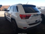 Jeep Grand Cherokee Laredo 1J4RS4GG6BC569295 снимка