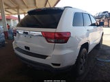 Jeep Grand Cherokee Laredo 1J4RS4GG6BC569295 снимка