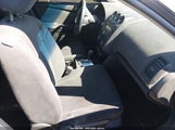 Nissan Altima 2.5 S 1N4AL2AP1AN541183 снимка