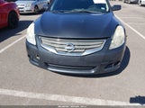 Nissan Altima 2.5 S 1N4AL2AP1AN541183 снимка