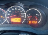 Nissan Altima 2.5 S 1N4AL2AP1AN541183 снимка
