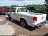 Chevrolet S-10 1GCCS1446XK117090 снимка