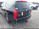Cadillac Srx V8 1GYEE63A950100016 снимка
