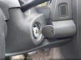 Cadillac Srx V8 1GYEE63A950100016 снимка