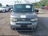 Nissan Cube 1.8 S/1.8 Sl JN8AZ2KR9ET351209 fotografie