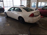 Chevrolet Impala Ltz 2G1WU583489232525 photo