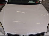 Chevrolet Impala Ltz 2G1WU583489232525 photo