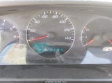 Chevrolet Impala Ltz 2G1WU583489232525 photo
