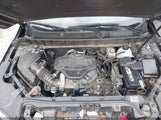 GMC Acadia Slt-1 1GKKNMLS3KZ261446 снимка