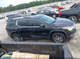 GMC Acadia Slt-1 1GKKNMLS3KZ261446 снимка