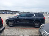 GMC Acadia Slt-1 1GKKNMLS3KZ261446 снимка