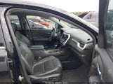 GMC Acadia Slt-1 1GKKNMLS3KZ261446 снимка